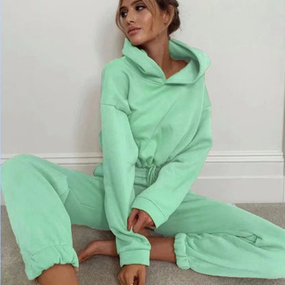 VivaForm Two-Piece Set