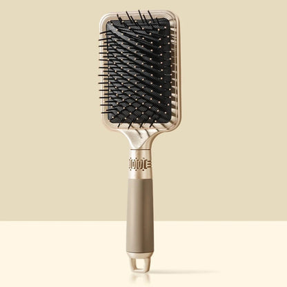 CALIYI Air Cushion Detangling Hairbrush