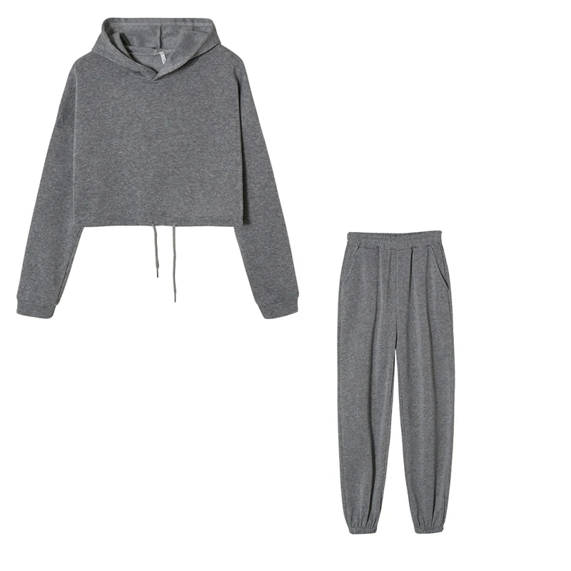 VivaForm Two-Piece Set