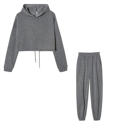 VivaForm Two-Piece Set