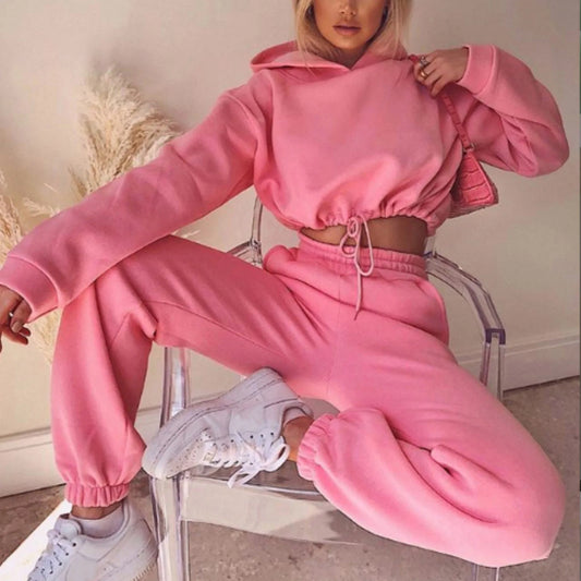 VivaForm Two-Piece Set