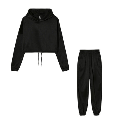 VivaForm Two-Piece Set