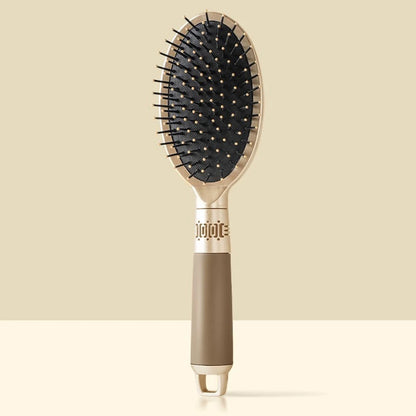 CALIYI Air Cushion Detangling Hairbrush