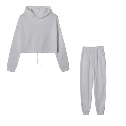 VivaForm Two-Piece Set