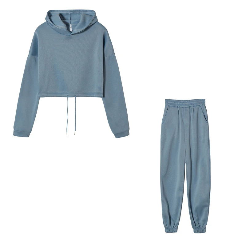 VivaForm Two-Piece Set