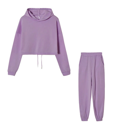 VivaForm Two-Piece Set