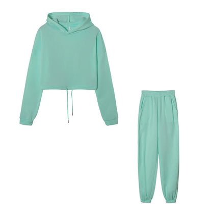 VivaForm Two-Piece Set