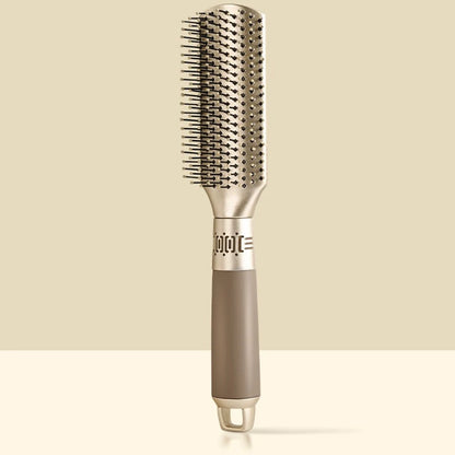 CALIYI Air Cushion Detangling Hairbrush