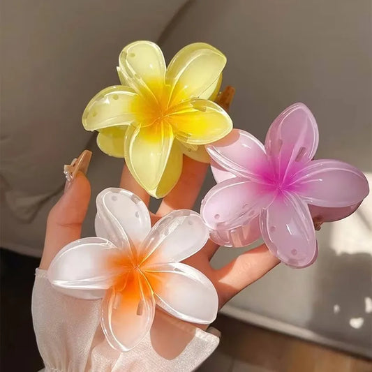 GoCute - Hair clips