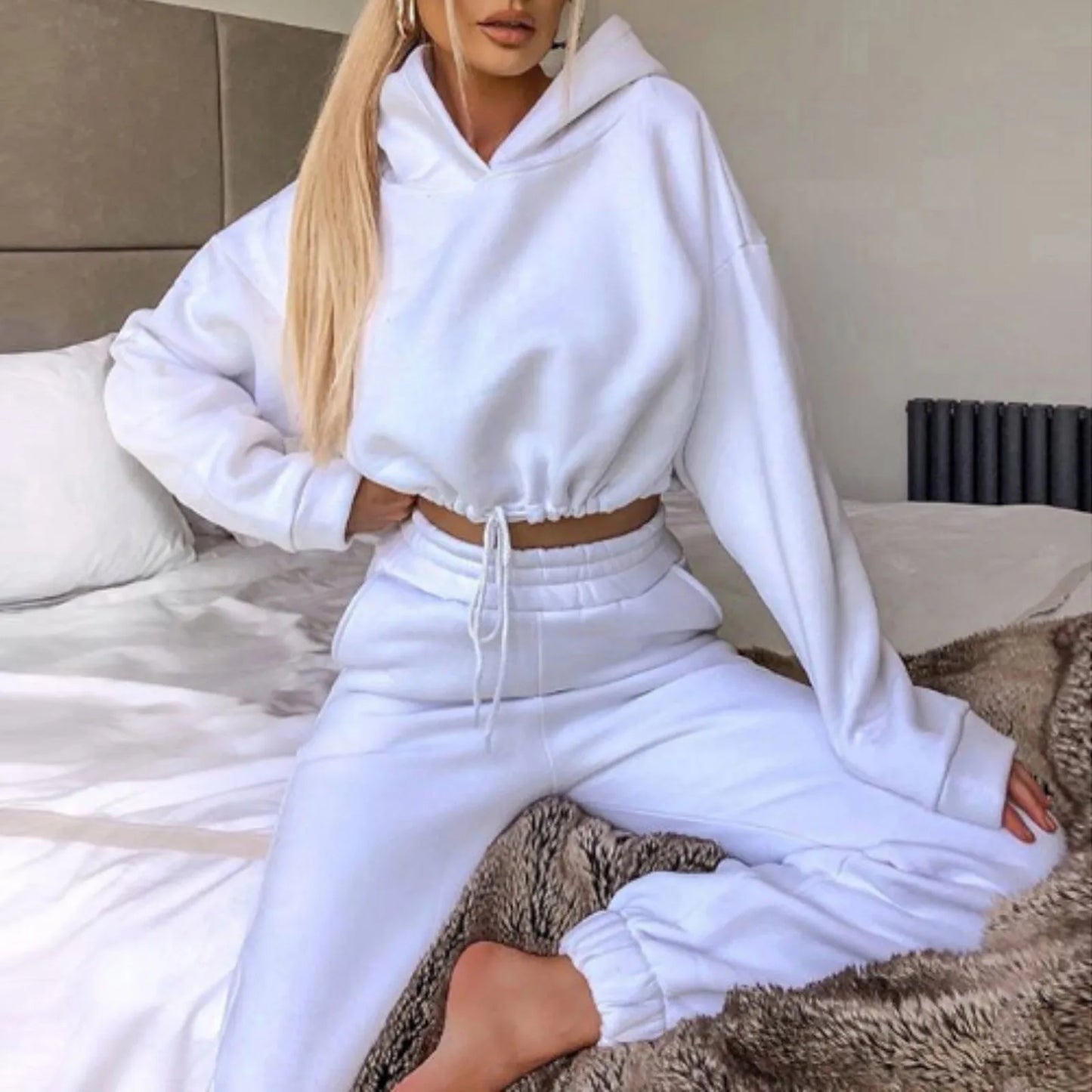 VivaForm Two-Piece Set