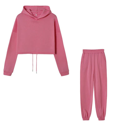 VivaForm Two-Piece Set