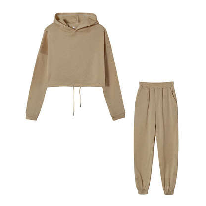 VivaForm Two-Piece Set