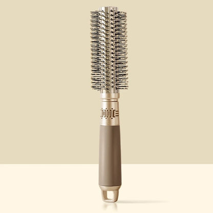 CALIYI Air Cushion Detangling Hairbrush