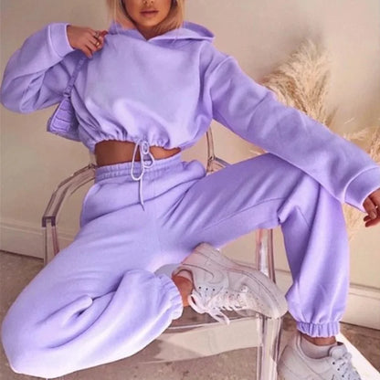 VivaForm Two-Piece Set
